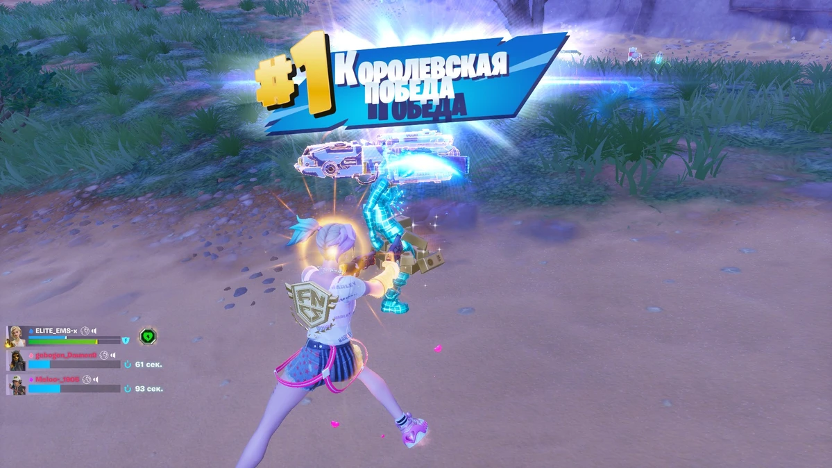 Фотографии рабочего стола