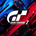 Gran Turismo™ 7