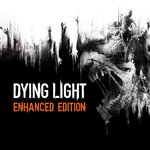 Dying Light - Enhanced Edition