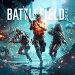 Battlefield™ 2042 для PS5