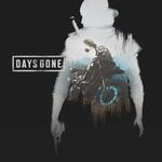 Жизнь после (Days Gone™)