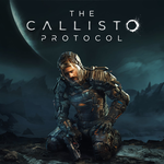 The Callisto Protocol™ PS5