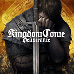 Kingdom Come: Deliverance