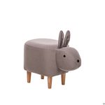 Пуф Leset Rabbit COMBI