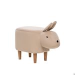 Пуф Leset Rabbit COMBI