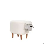 Пуф Leset Lamb COMBI