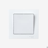 Радиовыключатель Base-1F (c фиксацией клавиши)