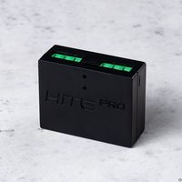 Радиомодуль UNI