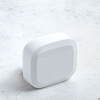 Датчик открытия Smart Checker