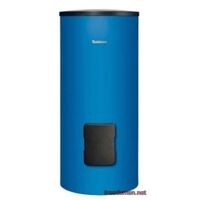 Бойлер косвенного нагрева Buderus Logalux SU500.5-С синий