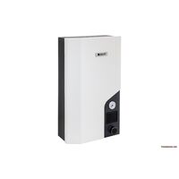 Электрический котел Бастион SKAT Silver Alum 9